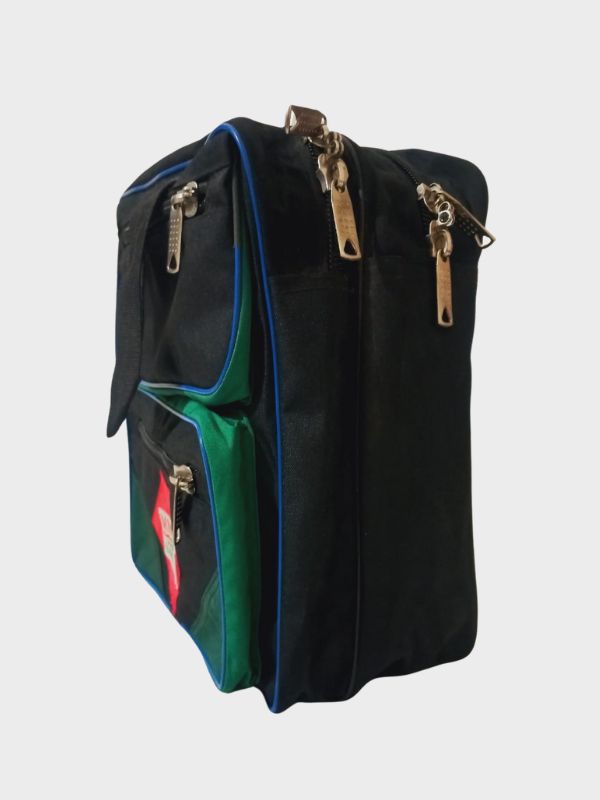 School Bag RM-7