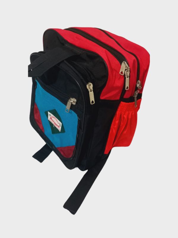 School Bag RM-10