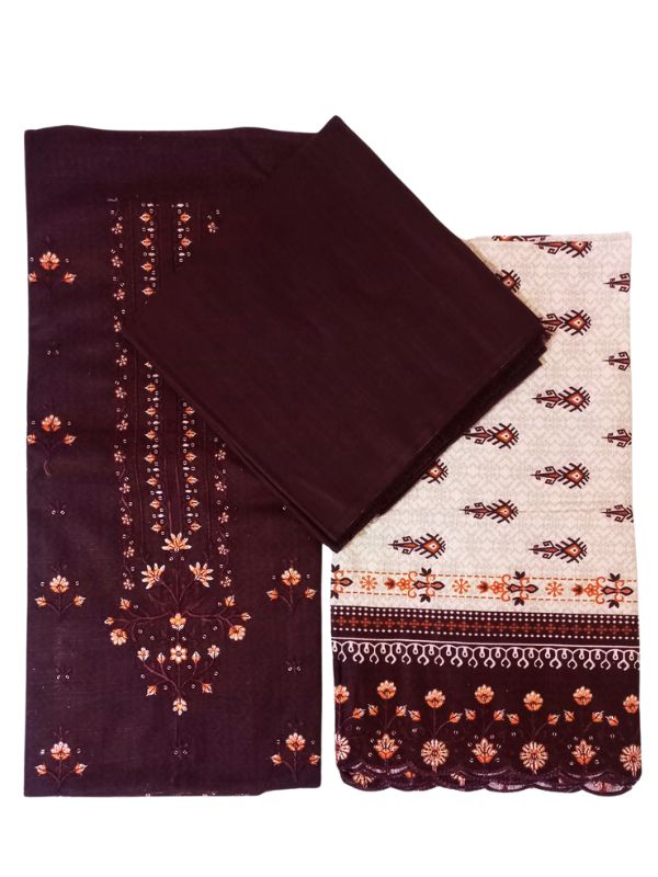 Khaddar-3Pcs-Full-Embroidery (10)