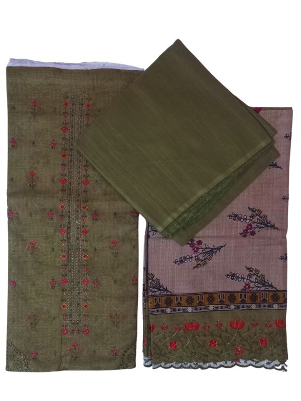 Khaddar-3Pcs-Full-Embroidery (10)